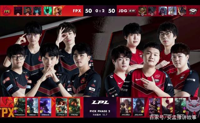 老将也曾在 老将也曾在