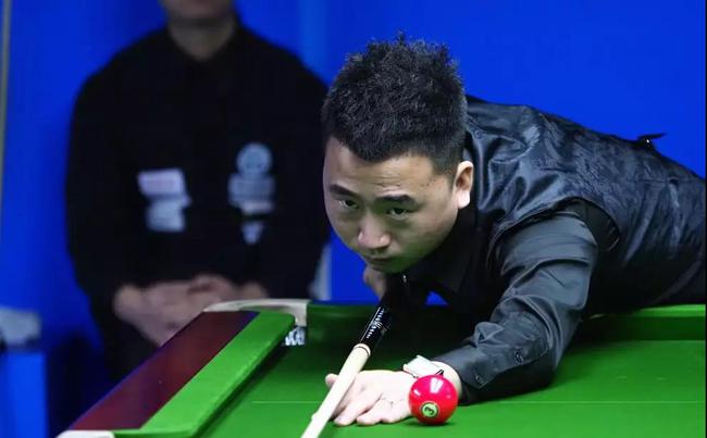 重要的是在 重要的是在