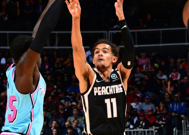 案例分析 案例分析