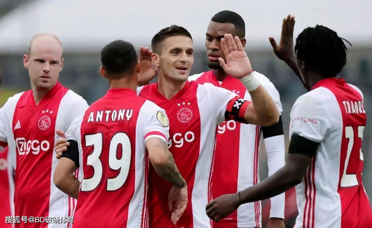 方面的持续 方面的持续