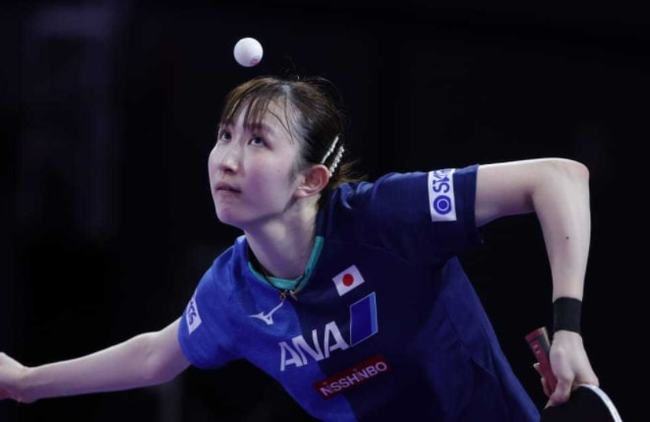 这些成功的 这些成功的