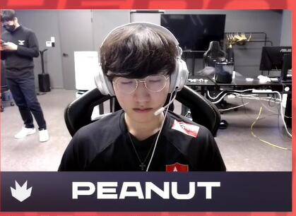 的巨大关注 的巨大关注