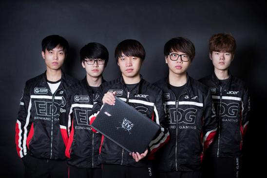 这种在关键 这种在关键