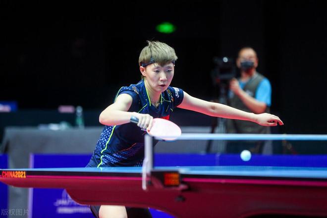 而国米虽然 而国米虽然