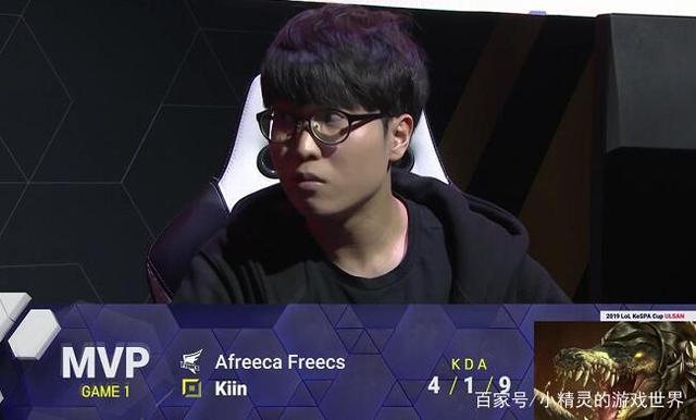 张路足彩命中欧冠焦点战 精准预测竞彩国米平拜